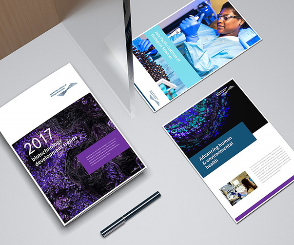 上海Logo設計公司如何借鑒創新設計理念