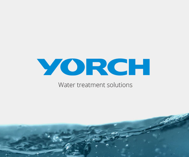 標志設計說明：傳達品牌價值的視覺語言