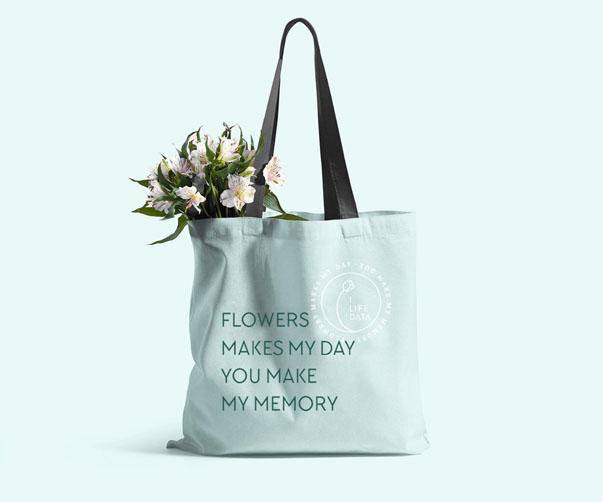 品牌VI設計公司如何利用數據分析提升設計效果？