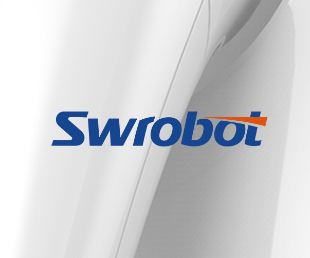 上海Logo設(shè)計公司如何幫助醫(yī)藥企業(yè)建立符合醫(yī)藥行業(yè)的Logo設(shè)計