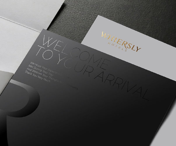 探索《Sociotype》雜志設(shè)計第三期