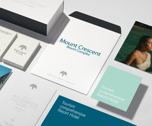 如何設(shè)計具有人工智能特色的企業(yè)logo？