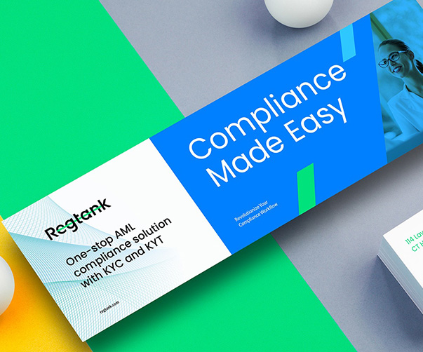 從紗線到展會：Sunbrella的多維品牌戰略對上海Logo設計公司的啟示