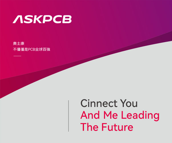 如何利用深圳品牌設(shè)計在婚禮與活動策劃行業(yè)中打造獨特的品牌形象？