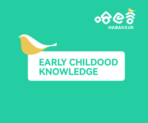 茶類包裝設(shè)計中的故事性包裝與限量版