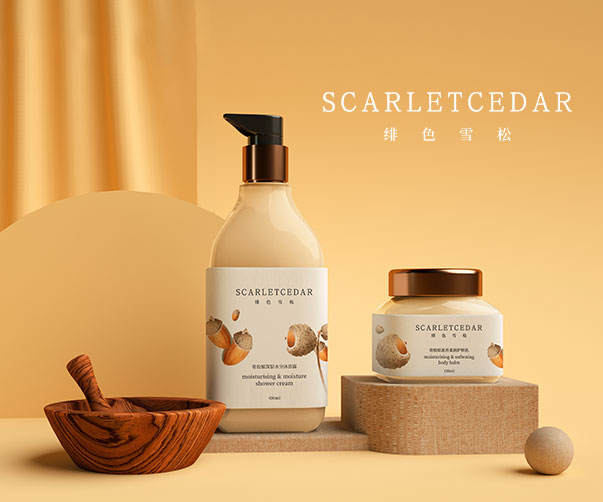 廈門標志設(shè)計：集美大學(xué)與教育智慧的聚集地