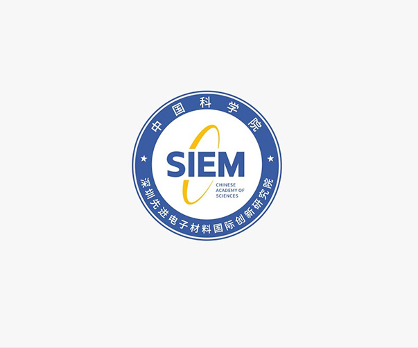 常州VI設(shè)計(jì)公司如何進(jìn)行品牌包裝和產(chǎn)品包裝的設(shè)計(jì)？