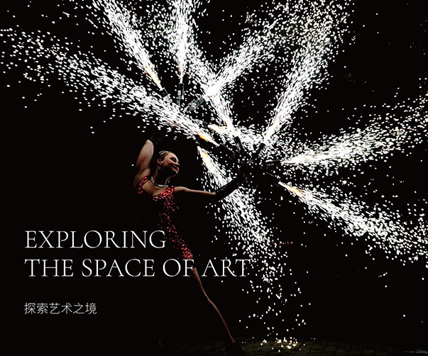 用影像講故事：上海VI設計公司如何助力酒店品牌煥新