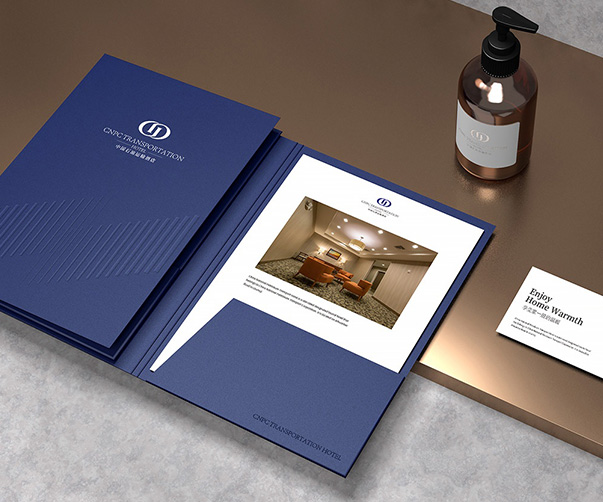 ?上海美食展品牌設計視覺識別：爵士風味，煥新體驗