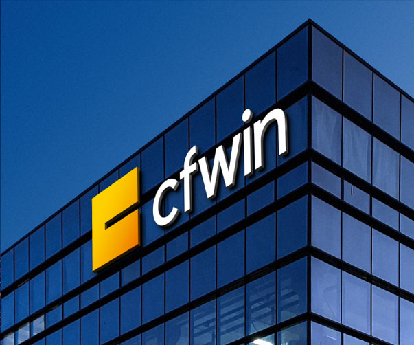 上海現代主義品牌形象設計：源自洛杉磯歷史的設計靈感