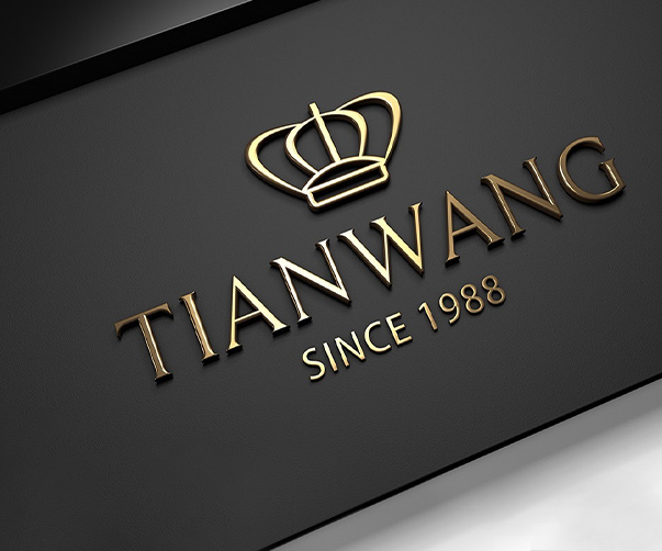 科技美學、視覺符號與上海logo設計公司的協同演繹