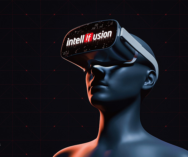 奇特的現(xiàn)代主義品牌標識設計：昌迪加爾咖啡館