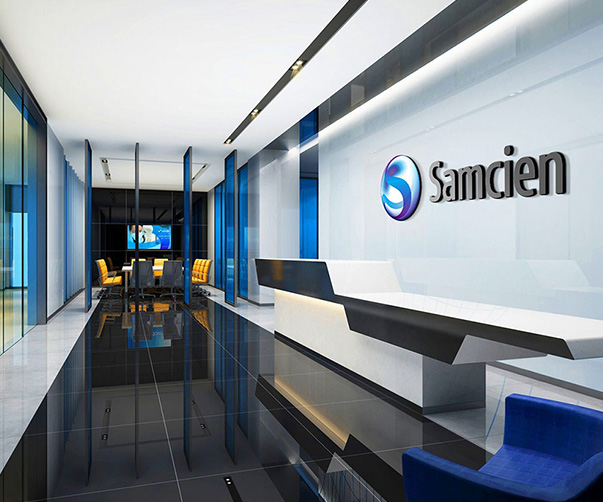 上海VI設計公司如何吸引客戶：策略與方法