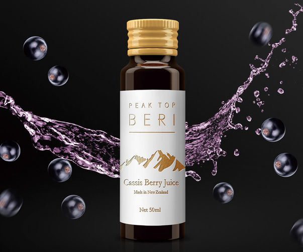 上海品牌設計公司解密智能水務產(chǎn)品的Logo設計密碼