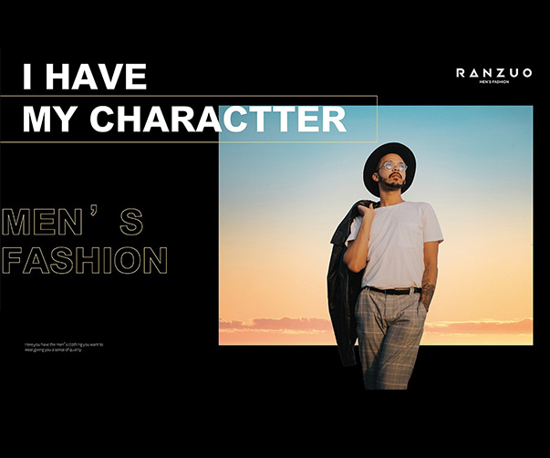 上海VI設計公司新作美炸了：全球尖端品牌形象之美