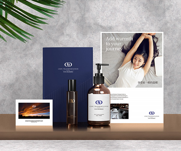 掛耳咖啡包裝設計如何體現(xiàn)品牌的獨特價值？