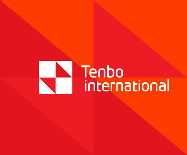 如何在環(huán)保公司VI設計中運用藍綠色調(diào)體現(xiàn)生態(tài)感覺