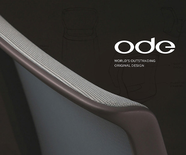 生物親和設計與品牌塑造：上海Logo設計公司如何用視覺語言講述品牌故事