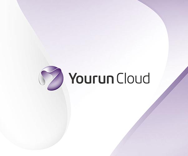 活力“網(wǎng)”聚：網(wǎng)球俱樂部VI設計的青春密碼