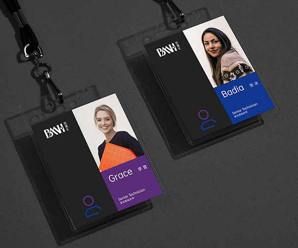 上海為什么是中國外籍品牌設計師最多的城市